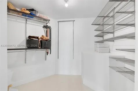 350 S Miami Avenue Miami FL 33130