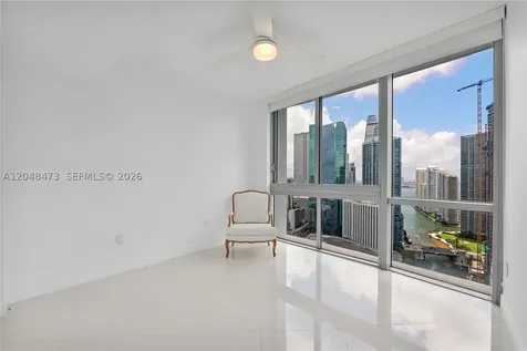 350 S Miami Avenue Miami FL 33130
