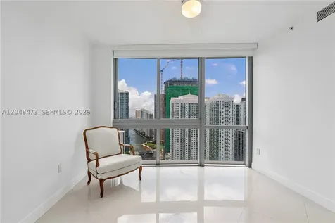 350 S Miami Avenue Miami FL 33130