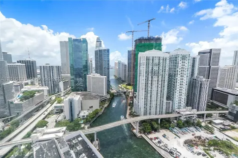 350 S Miami Avenue Miami FL 33130