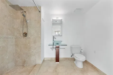 350 S Miami Avenue Miami FL 33130