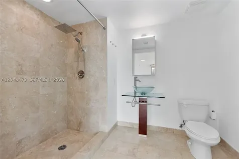 350 S Miami Avenue Miami FL 33130