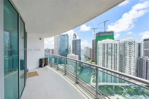 350 S Miami Avenue Miami FL 33130