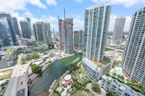 350 S Miami Avenue Miami FL 33130