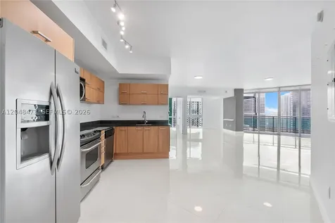 350 S Miami Avenue Miami FL 33130