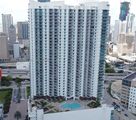 350 S Miami Avenue Miami FL 33130
