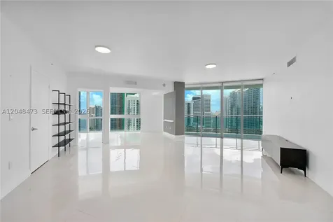 350 S Miami Avenue Miami FL 33130