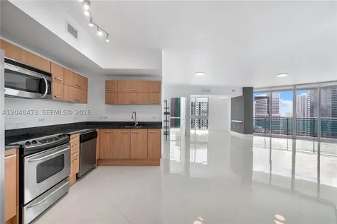 350 S Miami Avenue Miami FL 33130