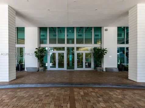 350 S Miami Avenue Miami FL 33130