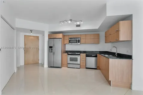350 S Miami Avenue Miami FL 33130