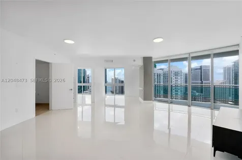 350 S Miami Avenue Miami FL 33130