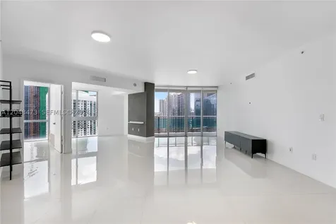 350 S Miami Avenue Miami FL 33130