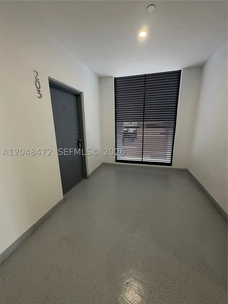 879 E 24th Street Hialeah FL 33013