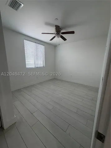879 E 24th Street Hialeah FL 33013
