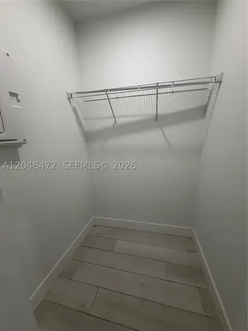879 E 24th Street Hialeah FL 33013