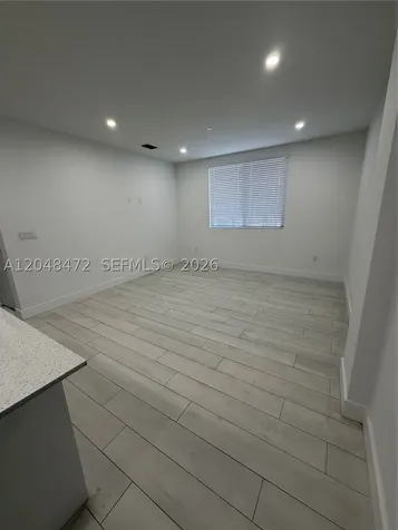 879 E 24th Street Hialeah FL 33013