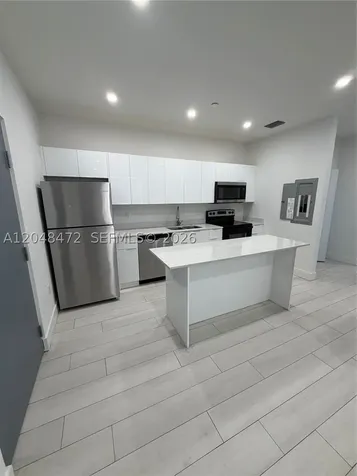 879 E 24th Street Hialeah FL 33013