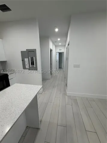 879 E 24th Street Hialeah FL 33013