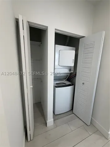 879 E 24th Street Hialeah FL 33013