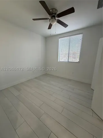 879 E 24th Street Hialeah FL 33013