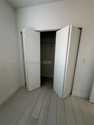879 E 24th Street Hialeah FL 33013