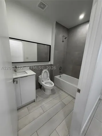 879 E 24th Street Hialeah FL 33013