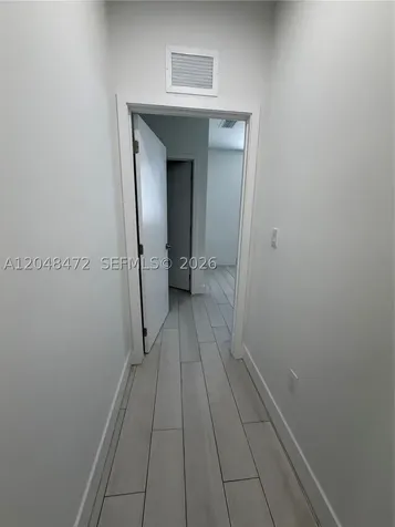 879 E 24th Street Hialeah FL 33013
