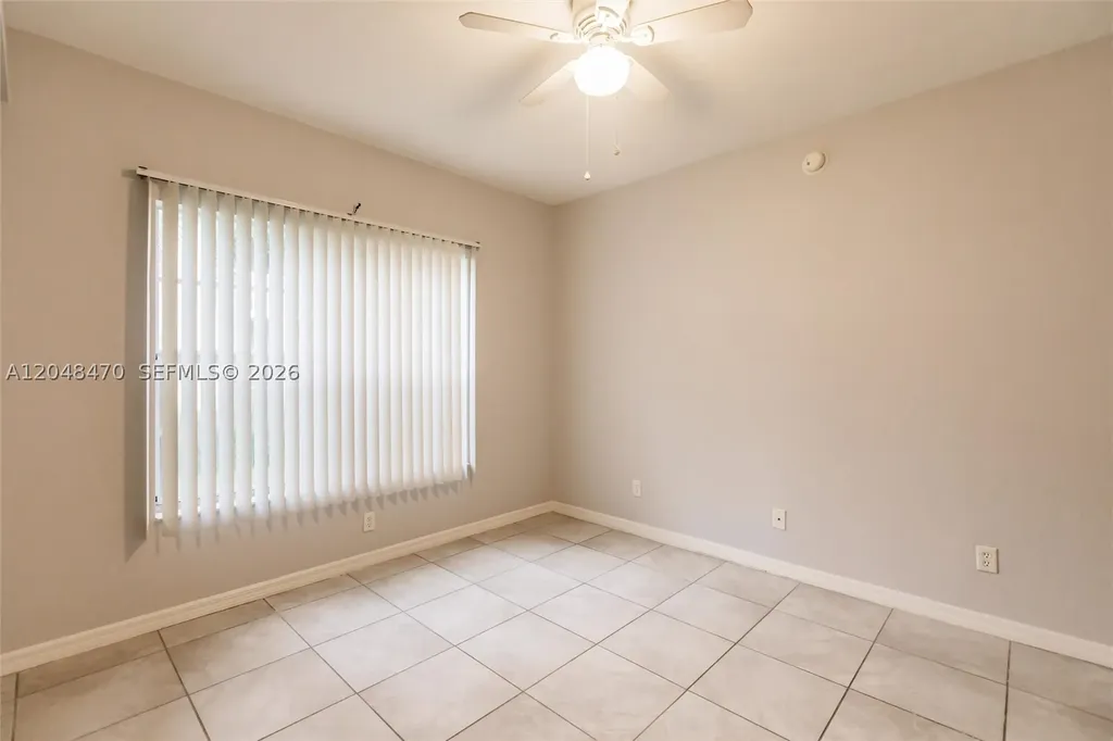 8416 Bernwood Cove Loop Other City - In The State Of Florida FL 33966