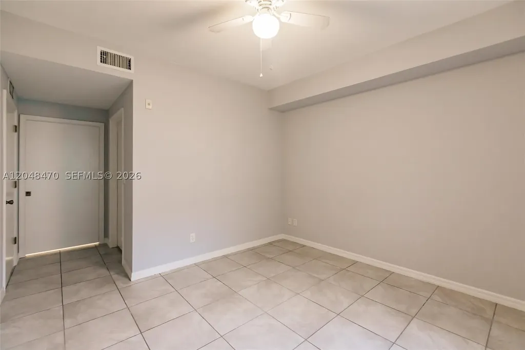 8416 Bernwood Cove Loop Other City - In The State Of Florida FL 33966