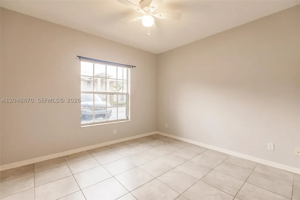 8416 Bernwood Cove Loop Other City - In The State Of Florida FL 33966