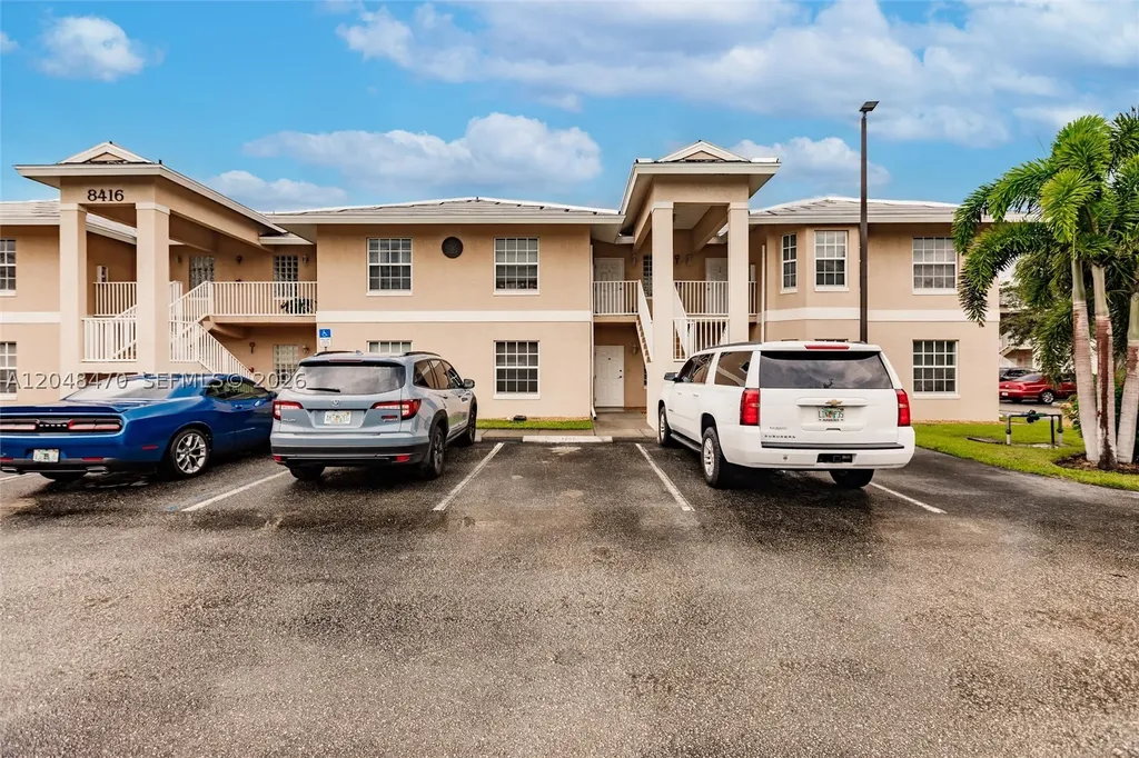 8416 Bernwood Cove Loop Other City - In The State Of Florida FL 33966