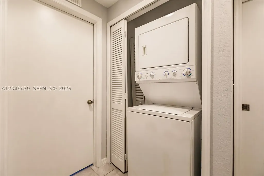 8416 Bernwood Cove Loop Other City - In The State Of Florida FL 33966