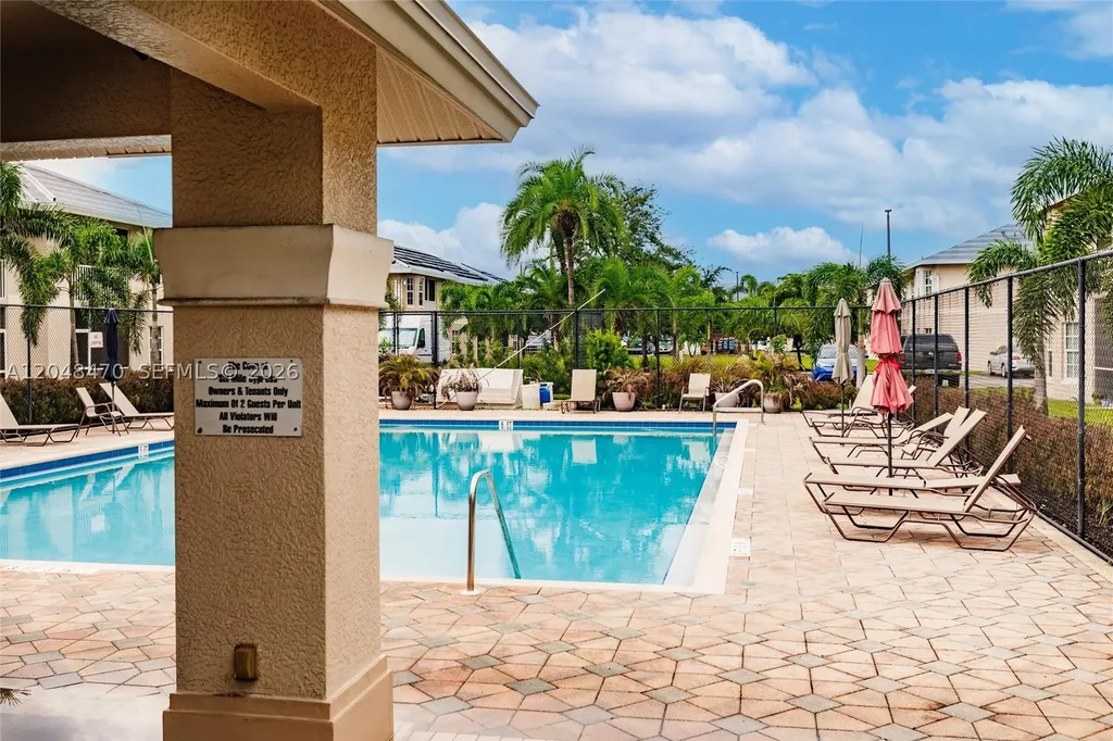 8416 Bernwood Cove Loop Other City - In The State Of Florida FL 33966