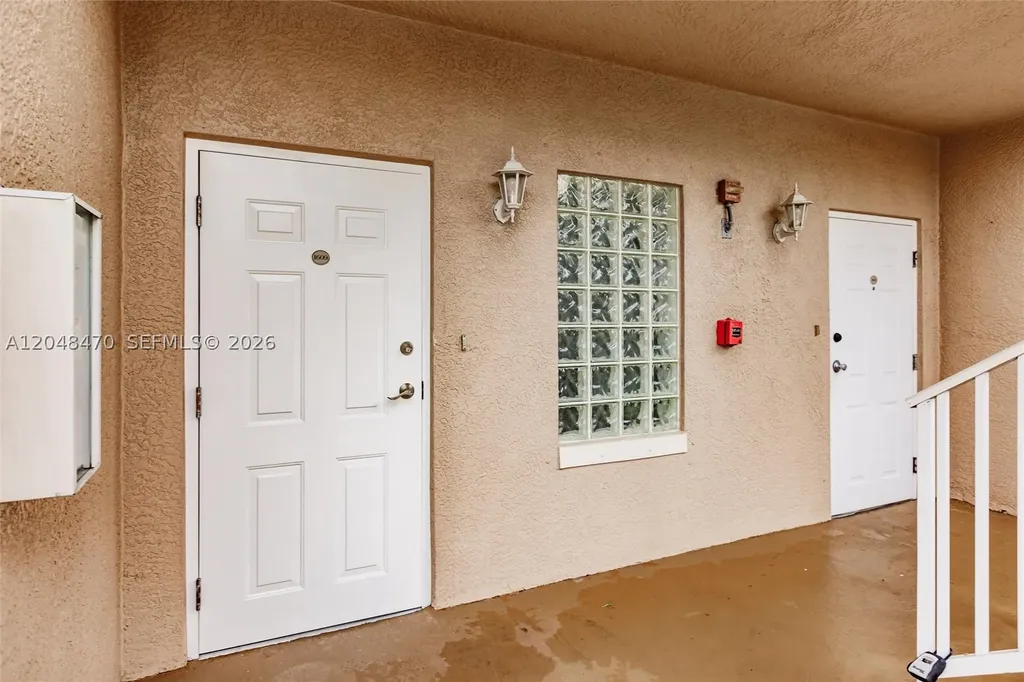 8416 Bernwood Cove Loop Other City - In The State Of Florida FL 33966
