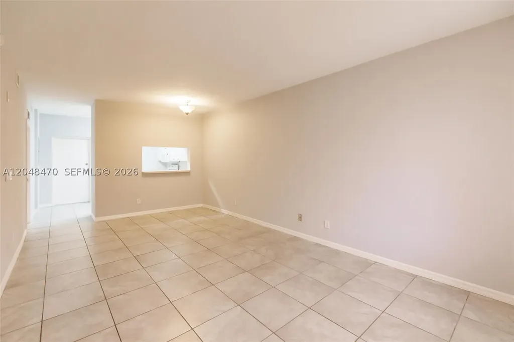 8416 Bernwood Cove Loop Other City - In The State Of Florida FL 33966