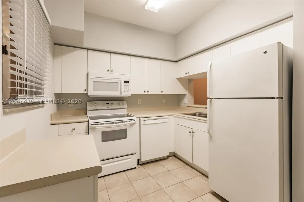 8416 Bernwood Cove Loop Other City - In The State Of Florida FL 33966