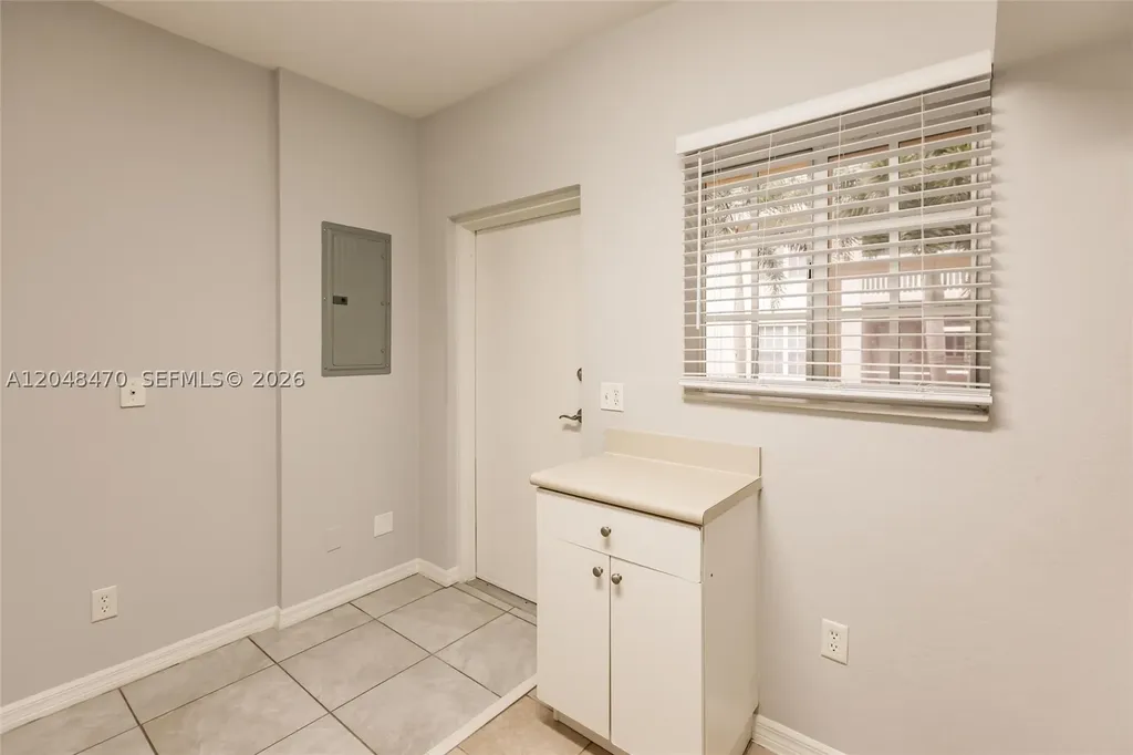 8416 Bernwood Cove Loop Other City - In The State Of Florida FL 33966
