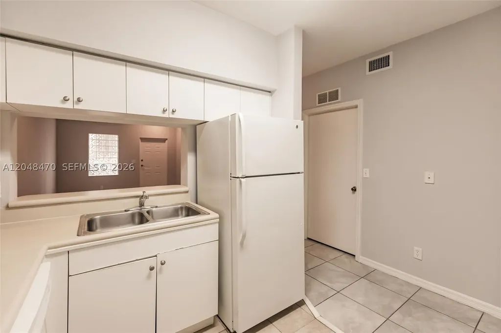 8416 Bernwood Cove Loop Other City - In The State Of Florida FL 33966