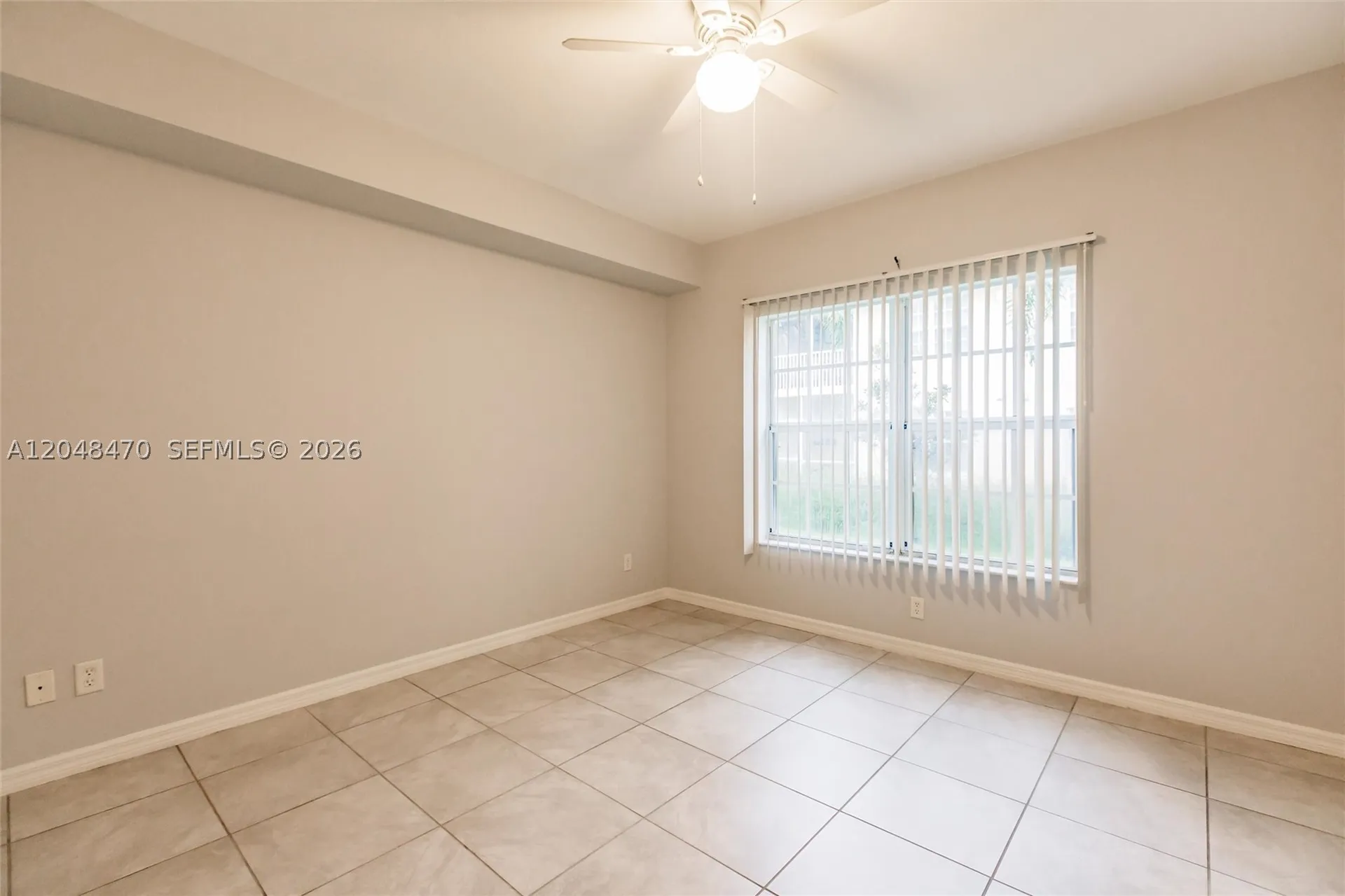 8416 Bernwood Cove Loop Other City - In The State Of Florida FL 33966