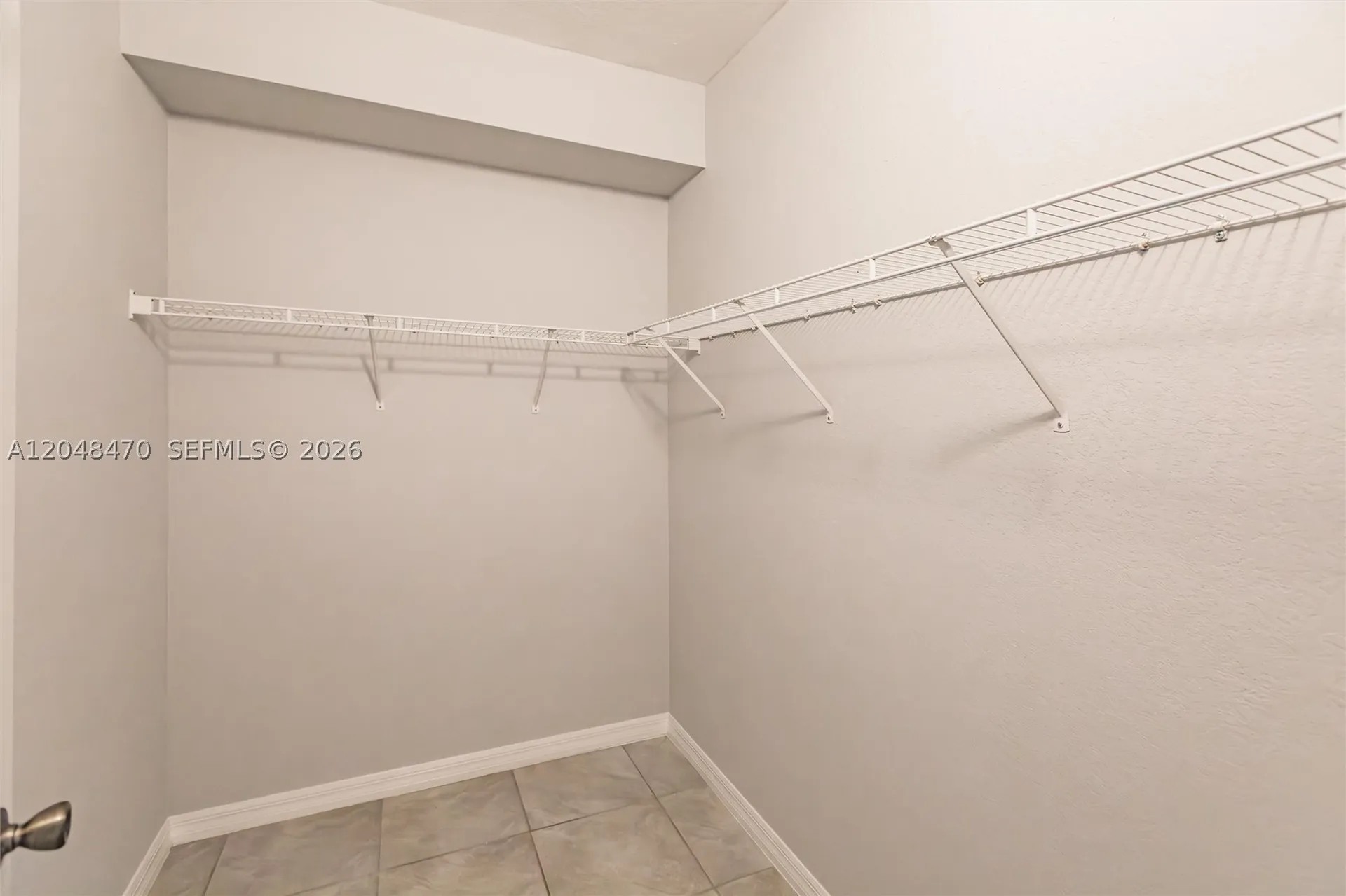 8416 Bernwood Cove Loop Other City - In The State Of Florida FL 33966