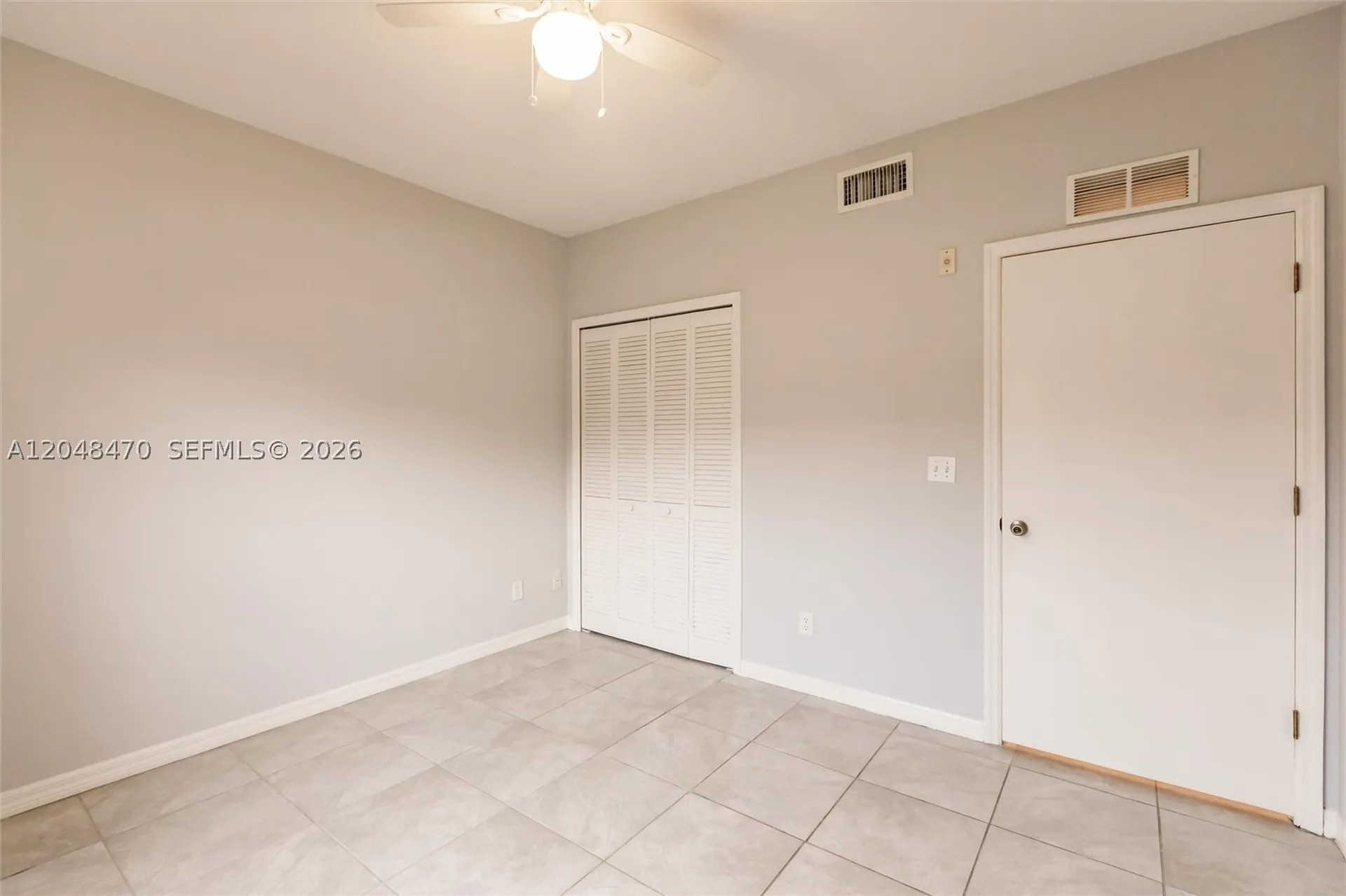 8416 Bernwood Cove Loop Other City - In The State Of Florida FL 33966