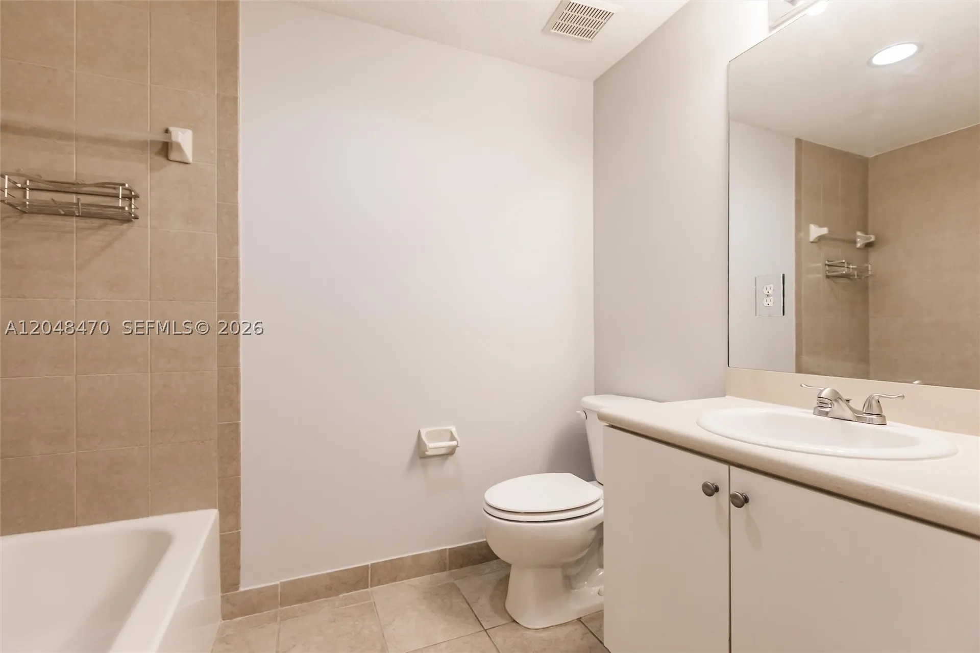 8416 Bernwood Cove Loop Other City - In The State Of Florida FL 33966