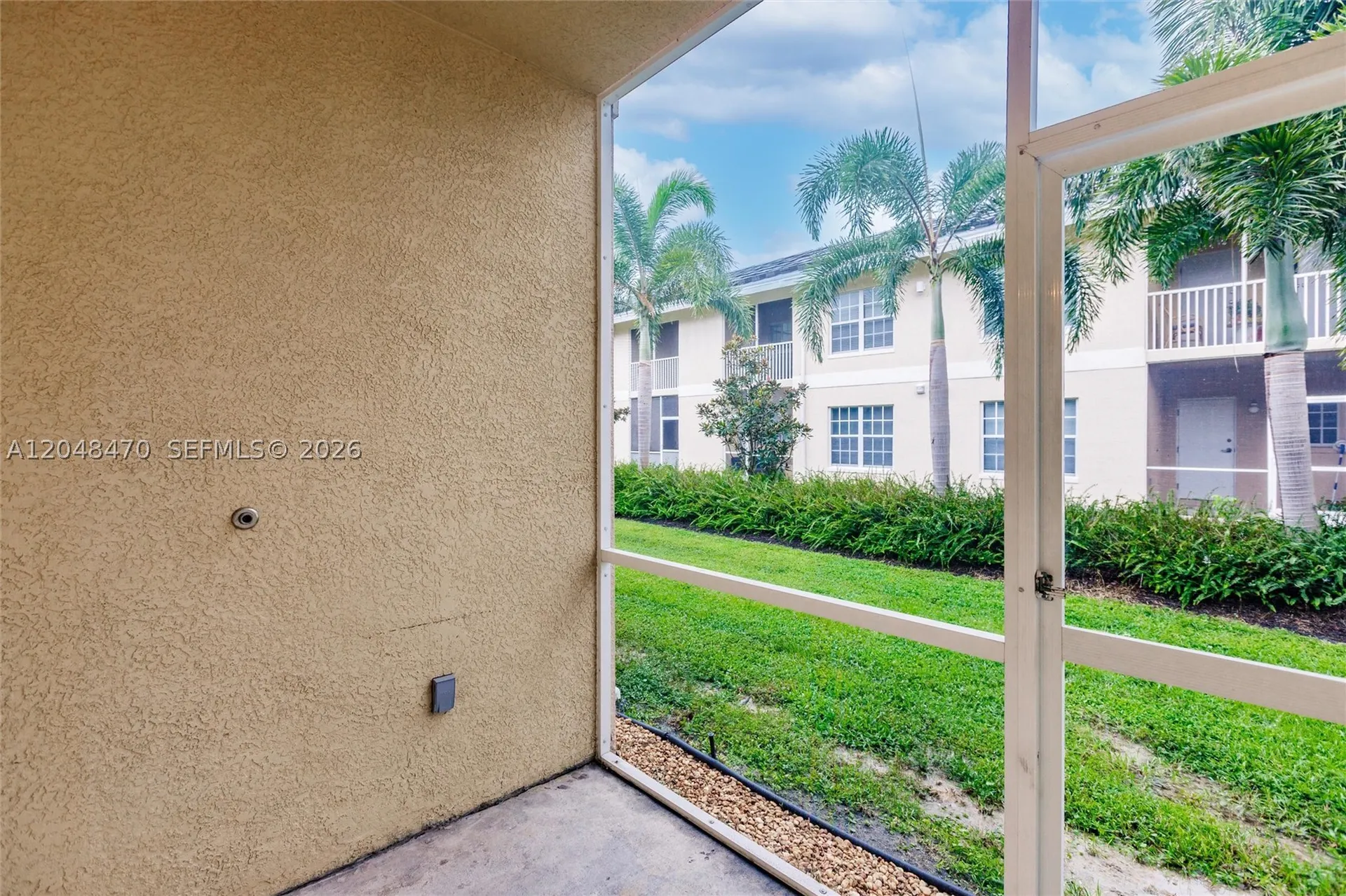 8416 Bernwood Cove Loop Other City - In The State Of Florida FL 33966