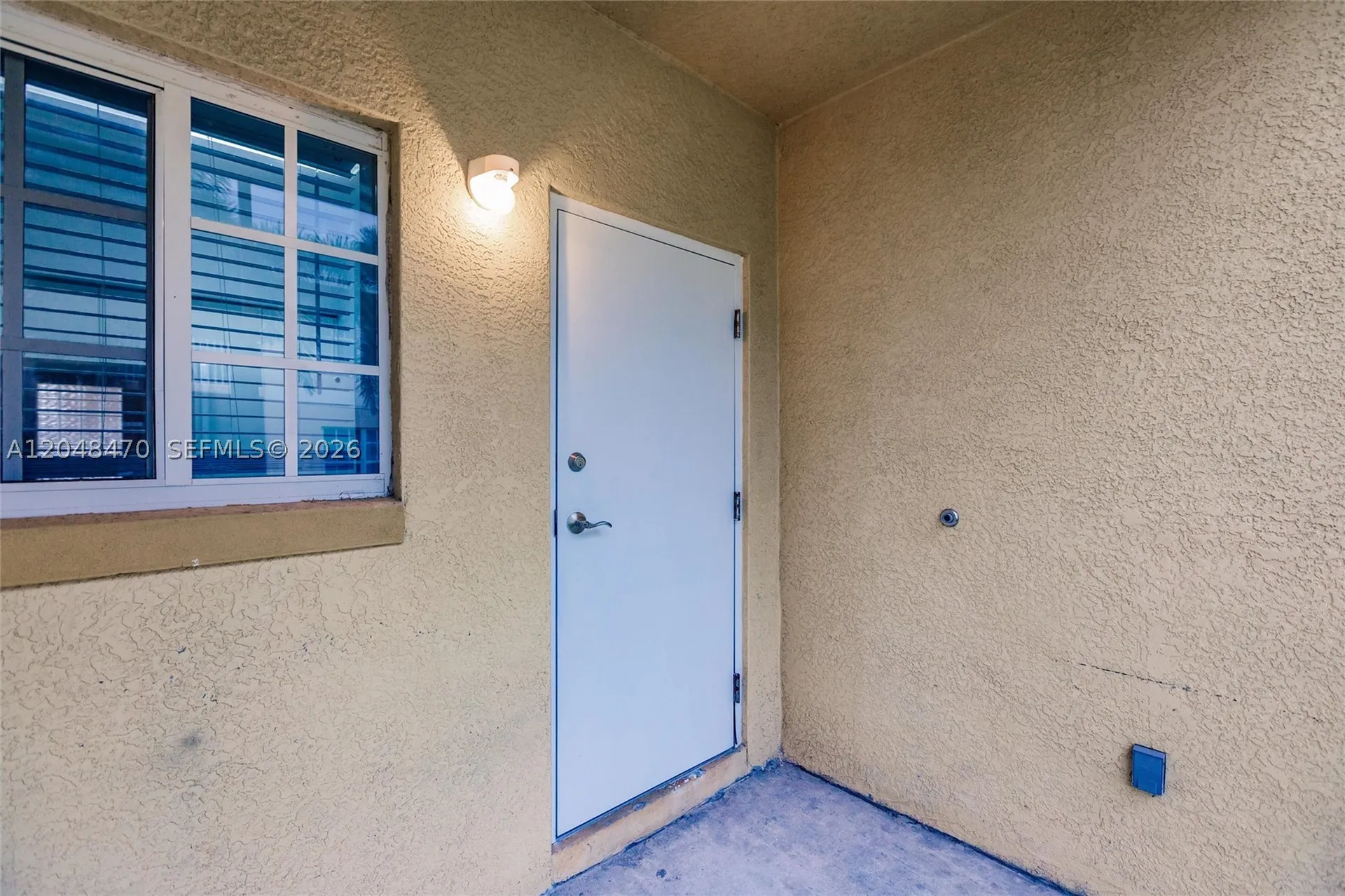 8416 Bernwood Cove Loop Other City - In The State Of Florida FL 33966