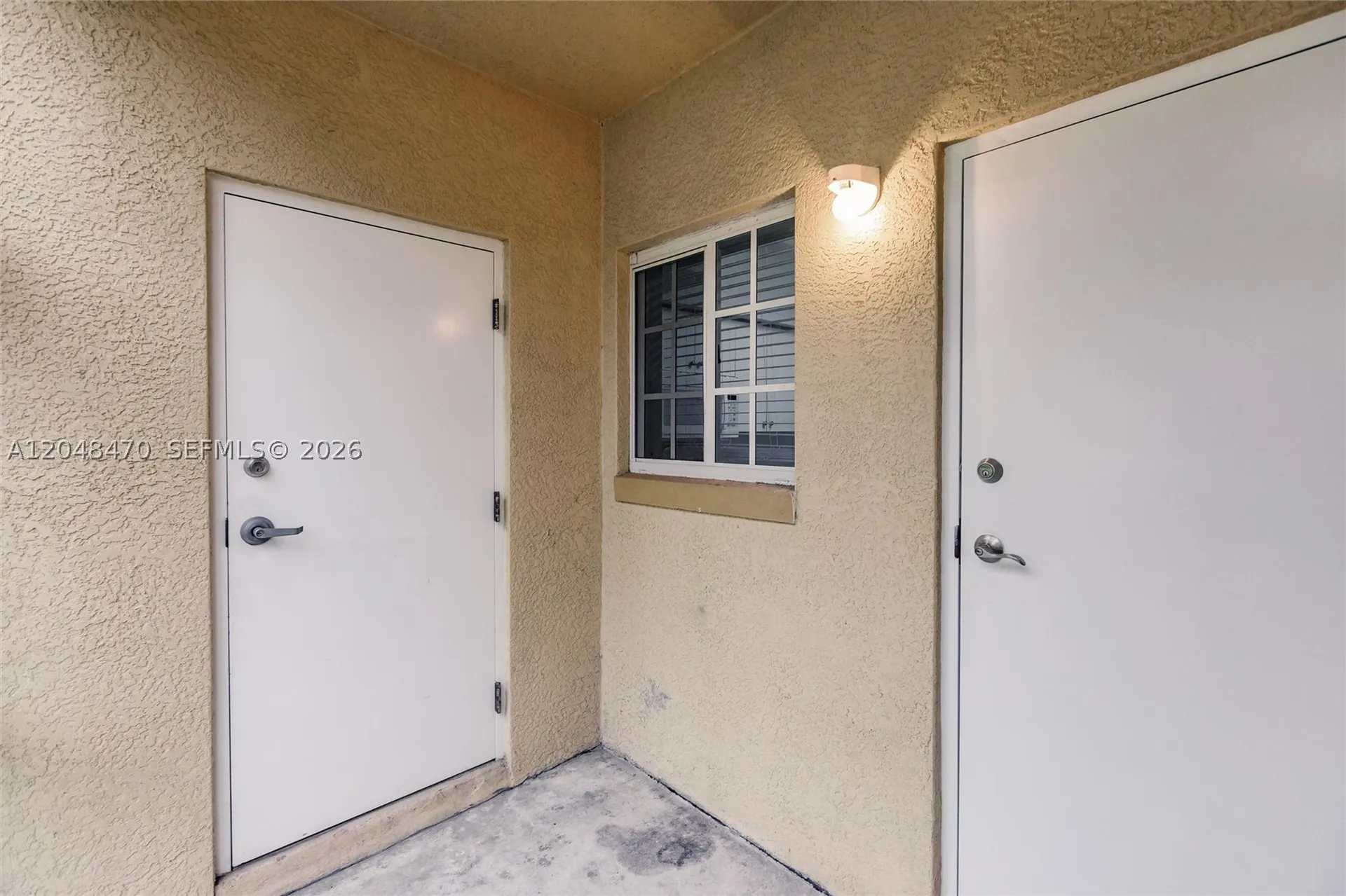 8416 Bernwood Cove Loop Other City - In The State Of Florida FL 33966