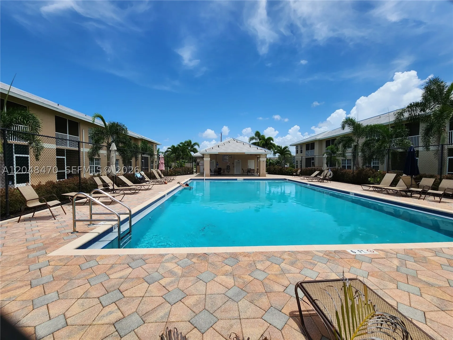 8416 Bernwood Cove Loop Other City - In The State Of Florida FL 33966