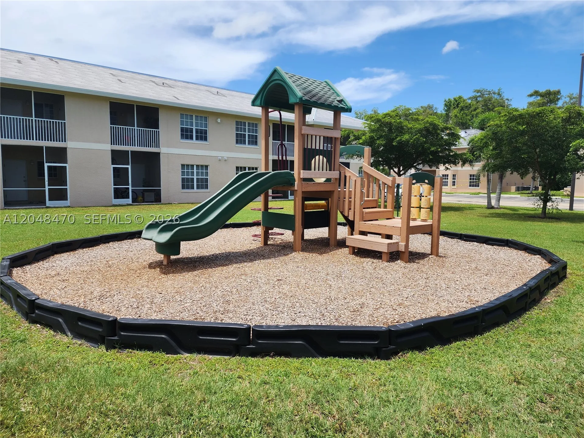 8416 Bernwood Cove Loop Other City - In The State Of Florida FL 33966