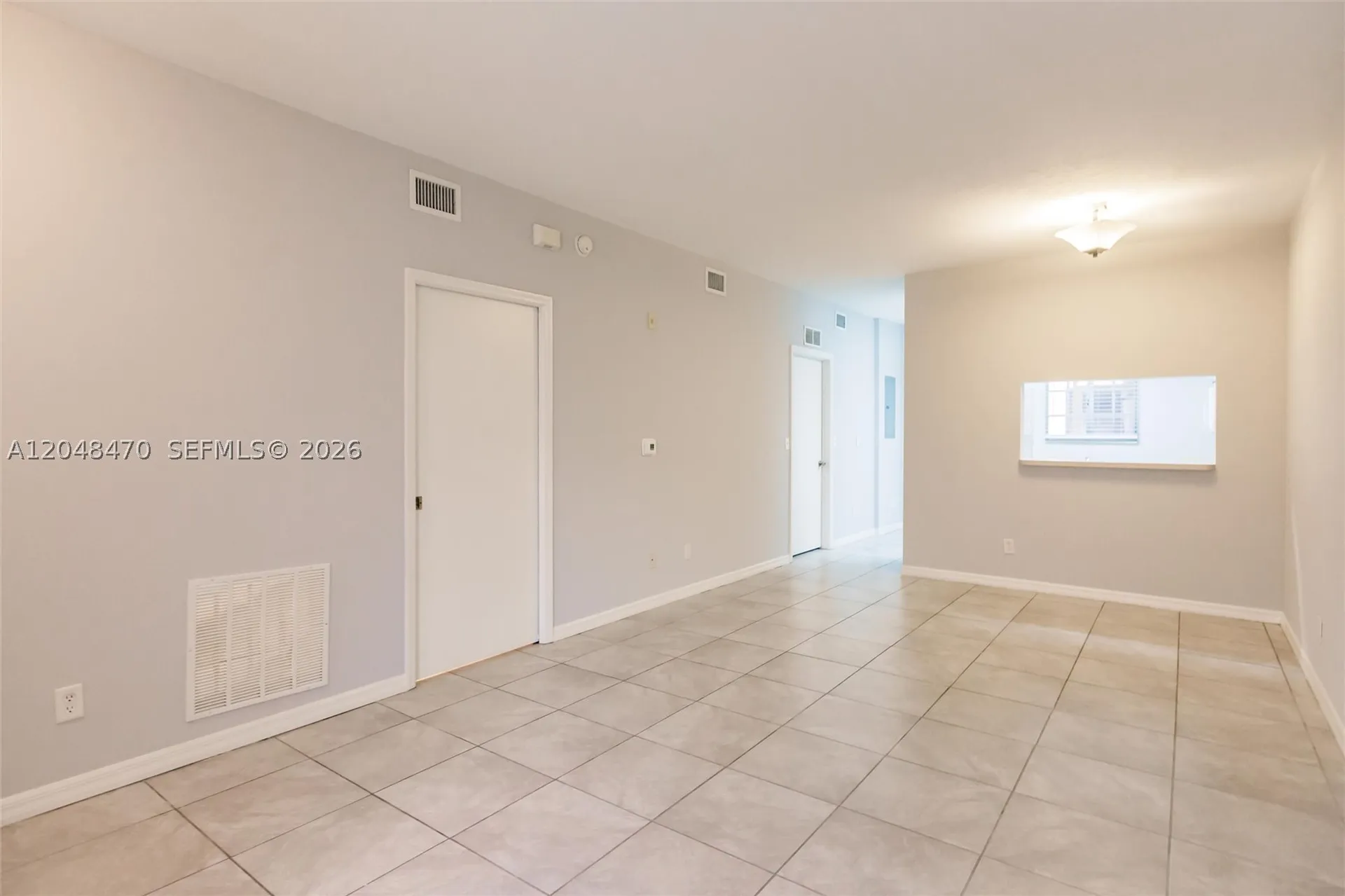 8416 Bernwood Cove Loop Other City - In The State Of Florida FL 33966