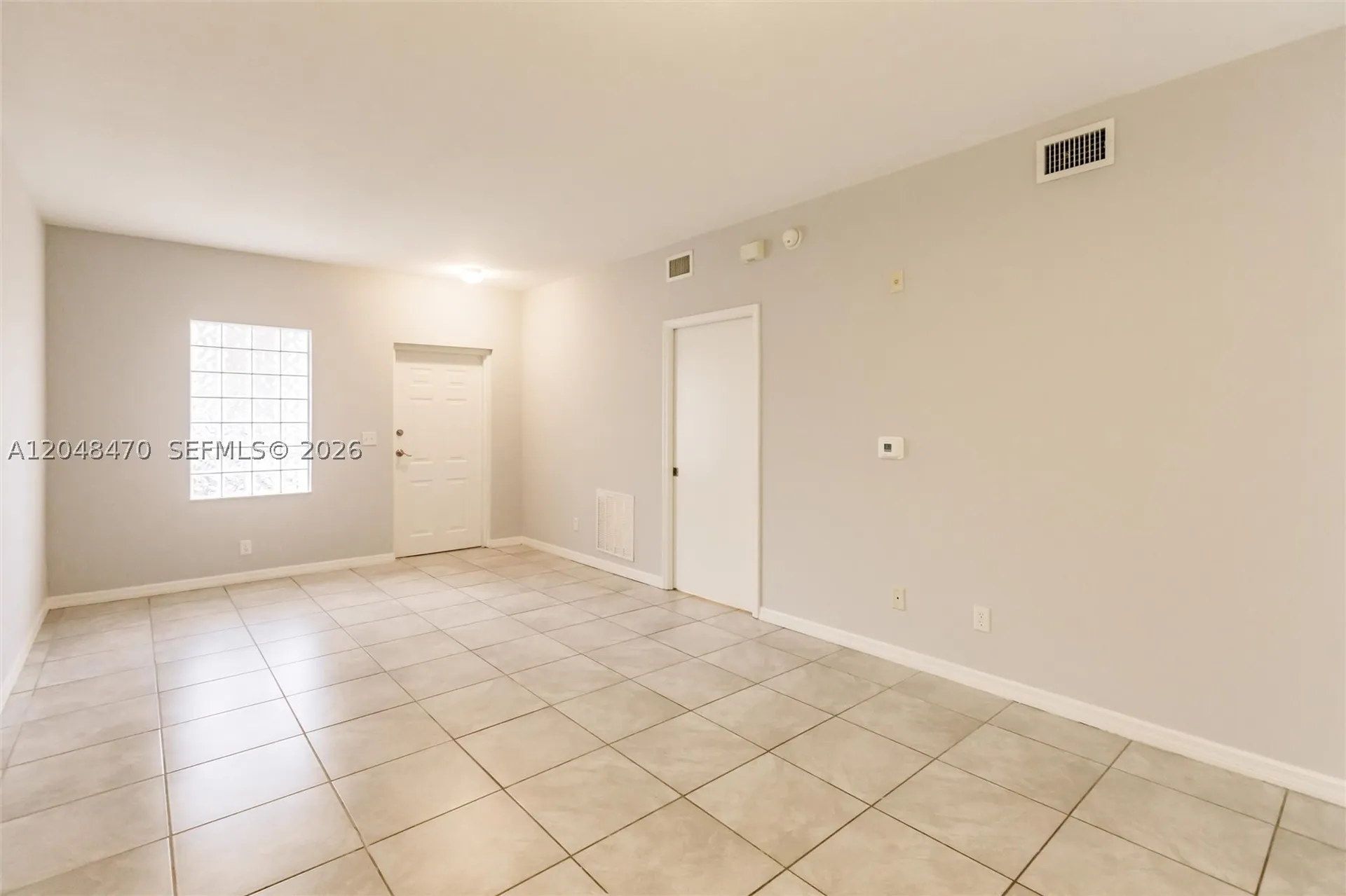 8416 Bernwood Cove Loop Other City - In The State Of Florida FL 33966