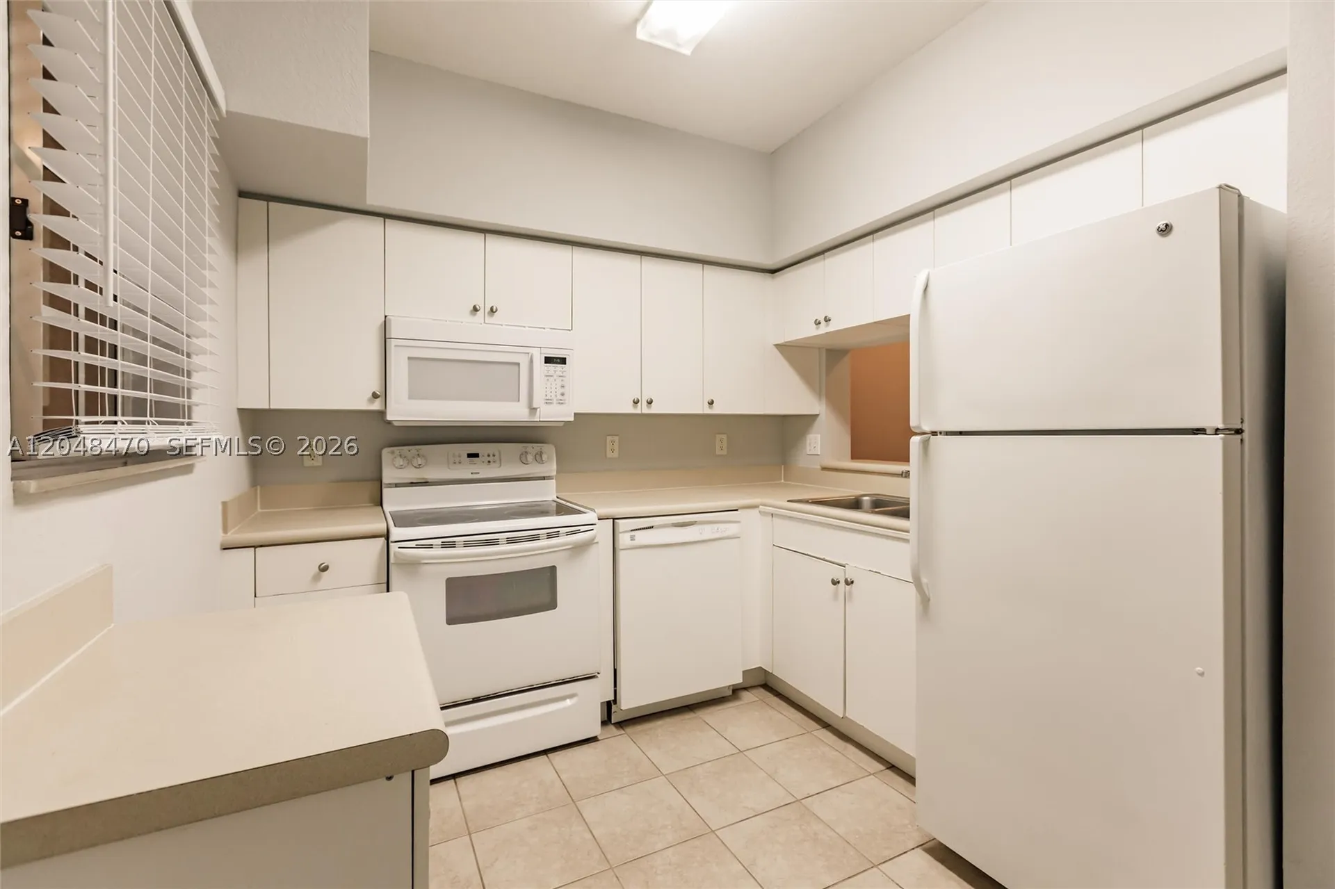 8416 Bernwood Cove Loop Other City - In The State Of Florida FL 33966
